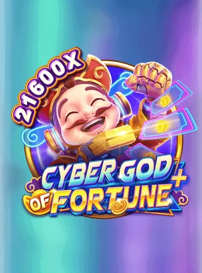 gf777