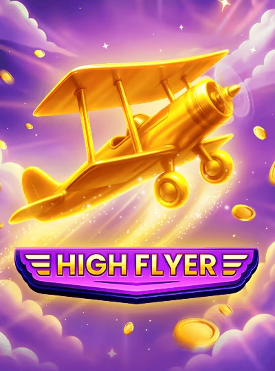gf777