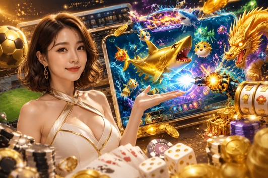 gf777