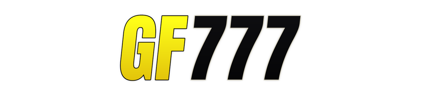 gf777